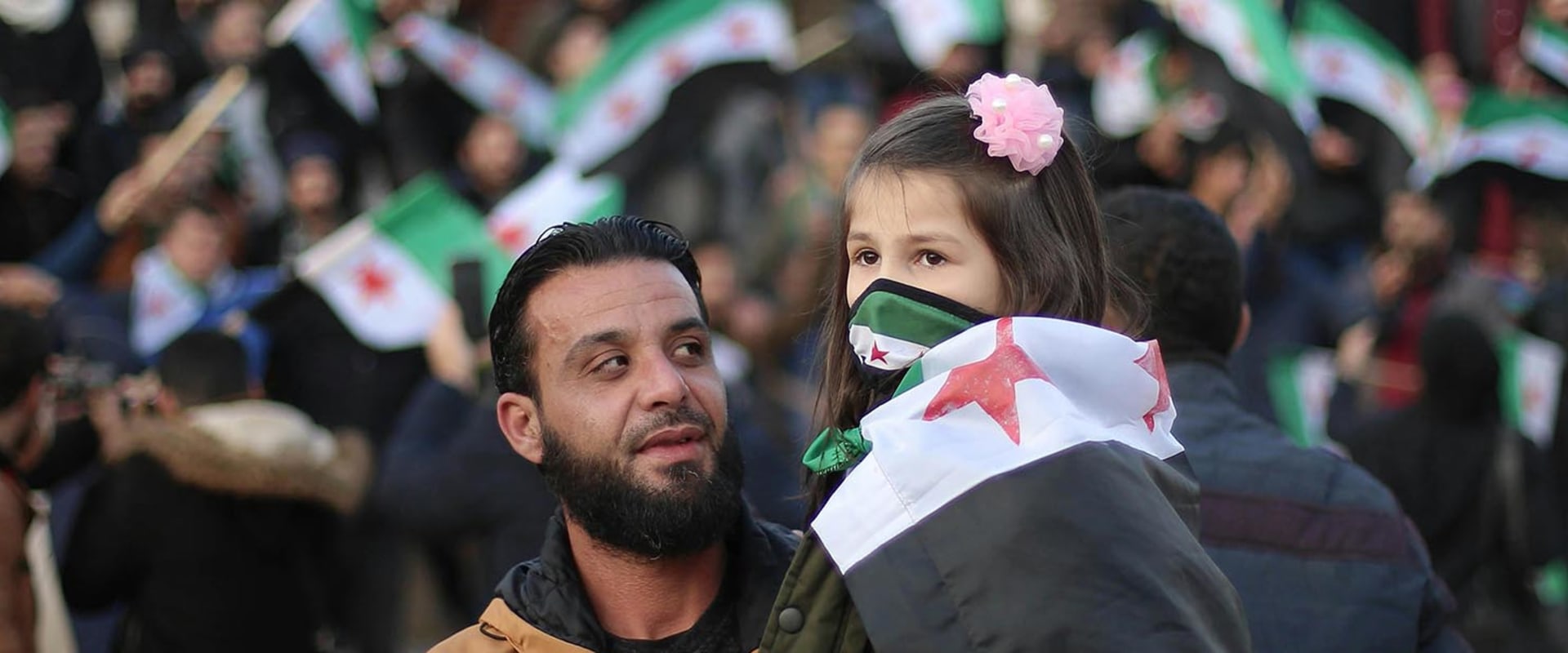 The Interplay of Education and Politics in Damascus, Oregon