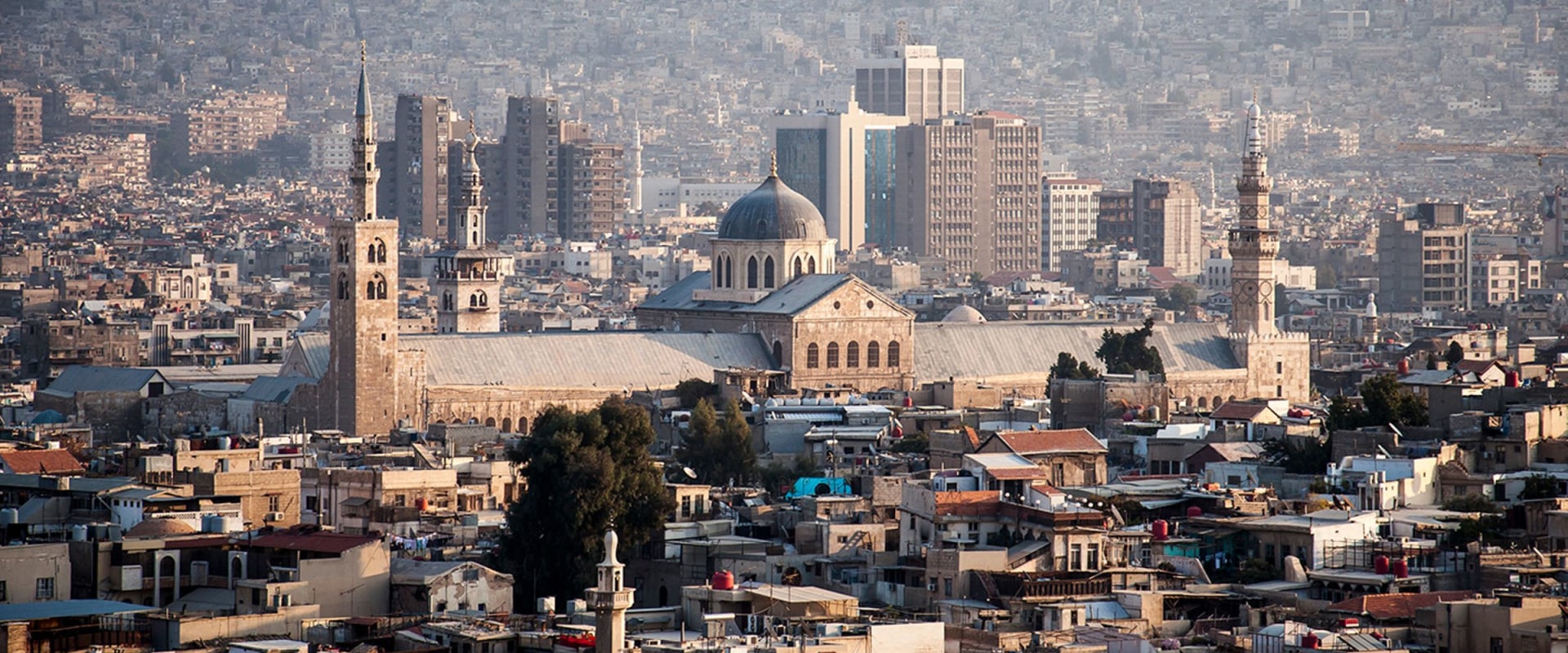 The Political Landscape of Damascus, Oregon: How Key Policies Have Shaped the City