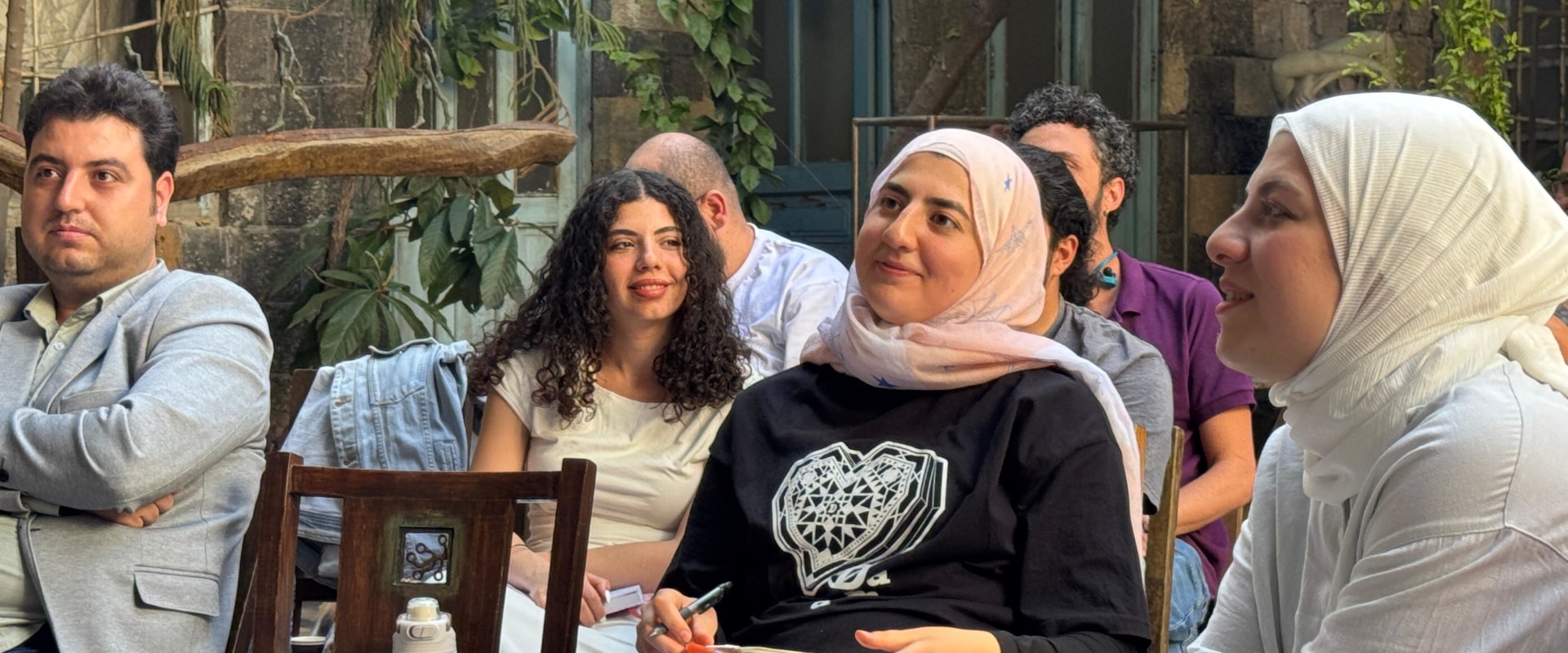 The Power of Media in Shaping Politics in Damascus, Oregon