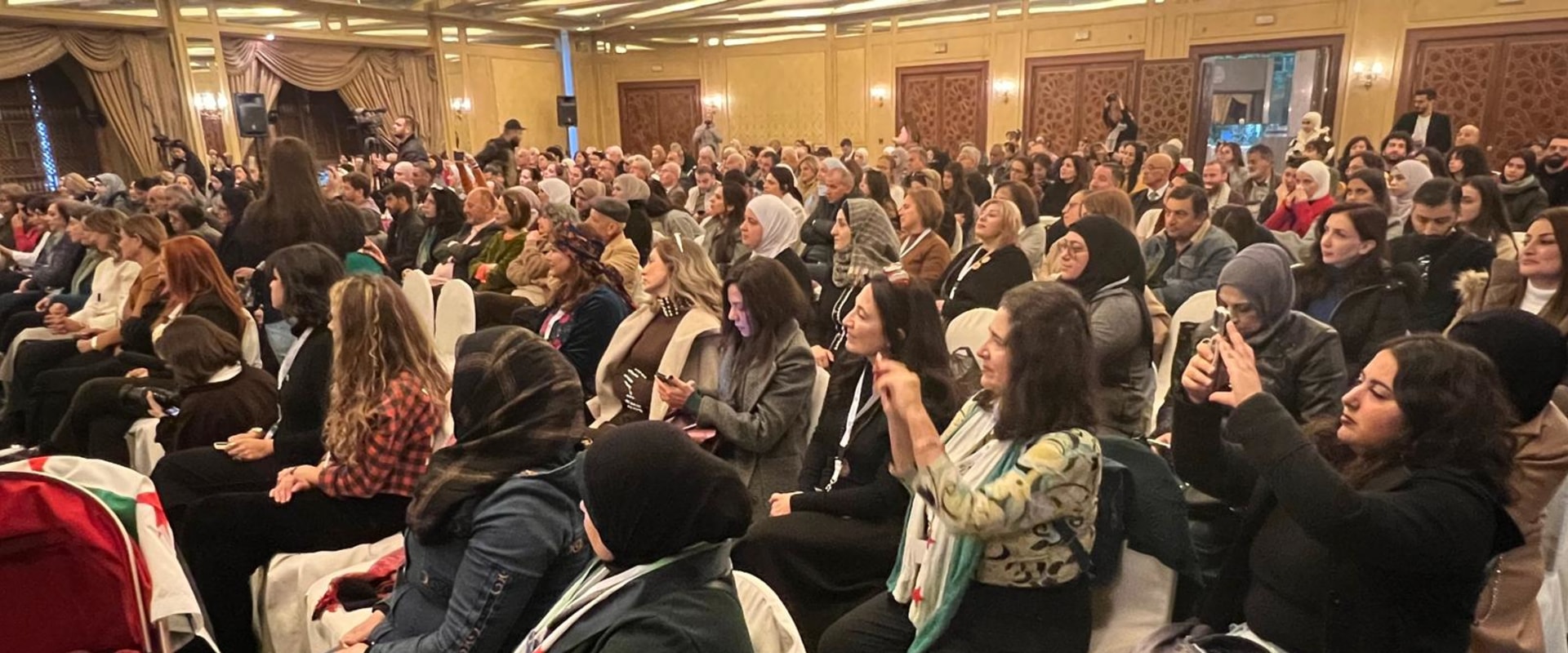 Promoting Diversity and Inclusion in Damascus, Oregon