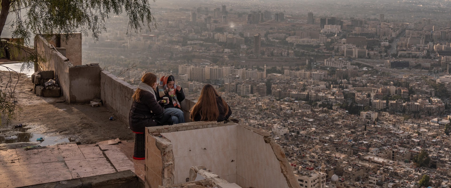 The Political Landscape of Damascus, Oregon: A Closer Look at the Key Events and Controversies
