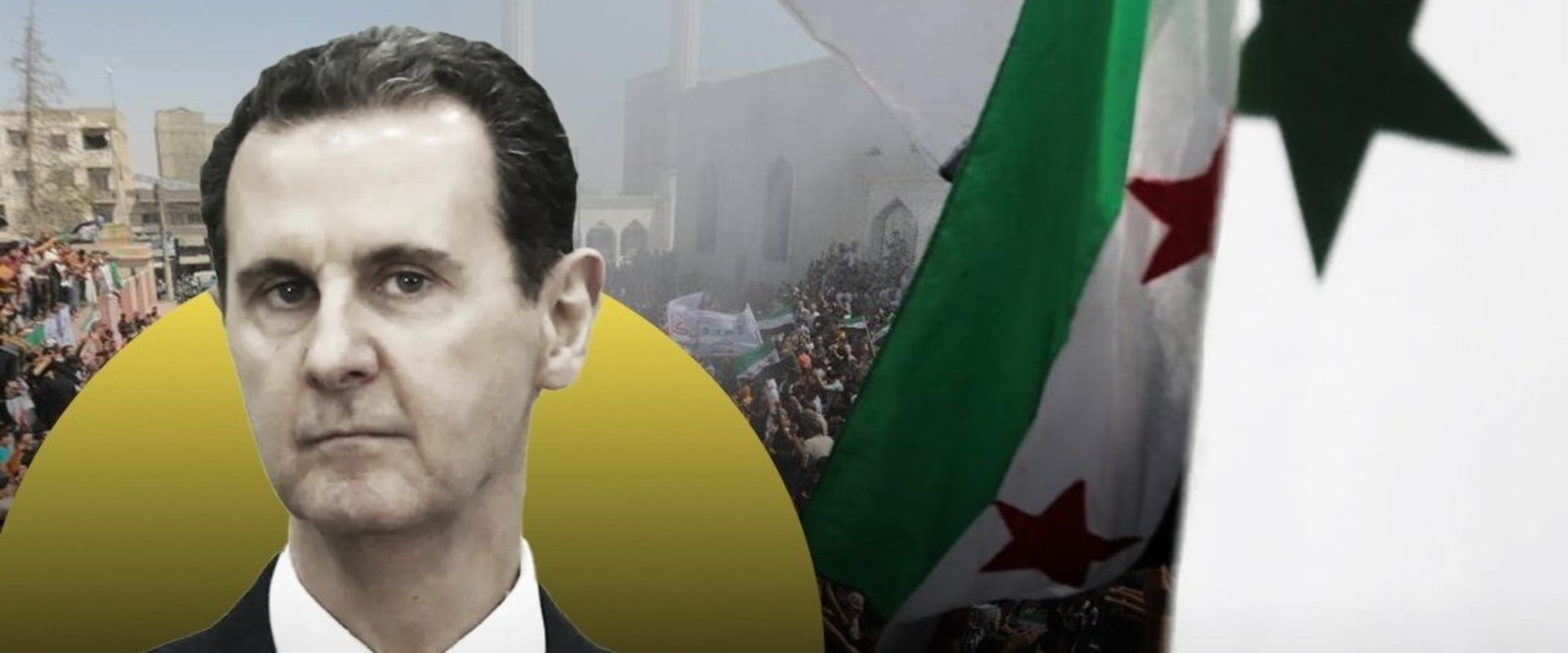 The Power of Political Activism in Damascus, Oregon