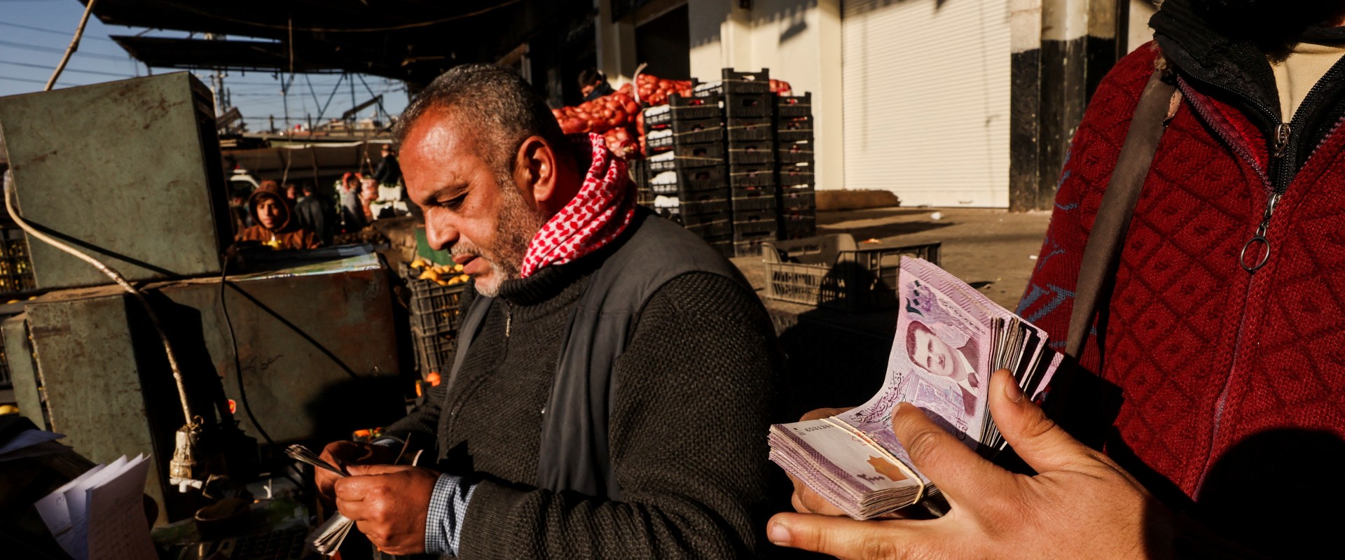 The Complex Political Landscape of Damascus, Oregon and Its Impact on Businesses and the Economy