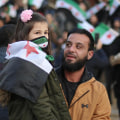The Impact of Education System on Politics in Damascus, Oregon