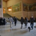 The Influence of Lobbyists and Special Interest Groups in Politics in Damascus, Oregon