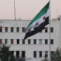 The Interconnectedness of Politics and Education in Damascus, Oregon