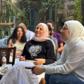 The Media's Role in Covering Politics in Damascus, Oregon