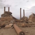 The Evolution of Politics in Damascus, Oregon