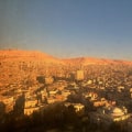 The Political Landscape of Damascus, Oregon: An Expert's Perspective