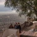 The Political Landscape of Damascus, Oregon: A Closer Look at the Key Events