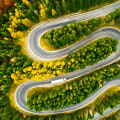 The Intersection of Environment, Sustainability, and Politics in Damascus, Oregon