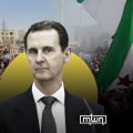 The Power of Political Activism in Damascus, Oregon
