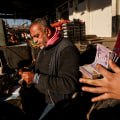 The Complex Political Landscape of Damascus, Oregon and Its Impact on Businesses and the Economy