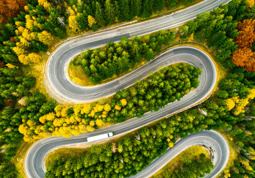 The Intersection of Environment, Sustainability, and Politics in Damascus, Oregon: An Expert's Perspective